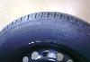 Превью Колесо Michelin 195/65/R15 Санкт-Петербург - 3
