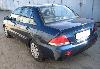 Превью Mitsubishi Lancer, 2005 Москва - 3