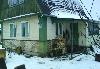 Превью Дмитровское ш 100км от МКАД, Бельское СНТ Москва - 1