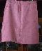 Юбка 100 лен превью 232054.