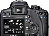 Превью Зеркальная камера Canon EOS 1000 D-KIt-недорого Москва - 3