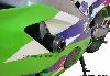 Превью Слайдеры для Kawasaki Ninja ZXR Санкт-Петербург - 1