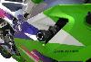Превью Слайдеры для Kawasaki Ninja ZXR Санкт-Петербург - 2