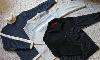 Превью Пакет мужской одежды 46-48 размера Москва - 3