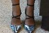 Босоножки красивые) 40 за 800 руб превью 232174.