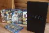 Превью Sony PS 2(FAT) чипована Москва - 1