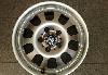 Диски на BMW  r-16 превью 232343.