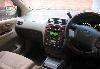 Превью Toyota Ipsum, 1999 Санкт-Петербург - 1