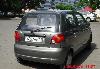 Превью Daewoo Matiz, 2004 Набережные Челны - 1