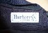 Превью платье Barberrys Санкт-Петербург - 1