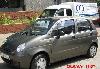 Превью Daewoo Matiz, 2004 Набережные Челны - 4