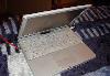 Превью Apple iBook Москва - 1