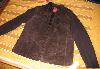 Дубленка-куртка превью 232574.
