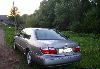 Превью Nissan Maxima, 2000 Воткинск - 1