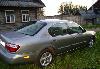 Превью Nissan Maxima, 2000 Воткинск - 2