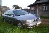Превью Nissan Maxima, 2000 Воткинск - 3