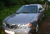 Превью Nissan Maxima, 2000 Воткинск - 4