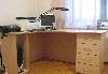 Стол письменный Г-образный превью 232644.