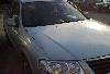 Превью Nissan Almera, 2008  гь Санкт-Петербург - 1