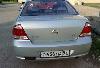 Превью Nissan Almera, 2008  гь Санкт-Петербург - 2