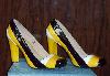 Туфли превью 232871.