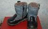 Сапоги "Котофей" размер 23 превью 232960.