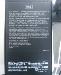 Превью IPhone 3GS 16 Gb Москва - 1