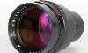Блок линз от кинообъектива, Юпитер-11, 4/135 мм превью 230351 Блок линз от кинообъектива, Юпитер-11, 4/135 мм превью 230351.