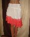 Обалденная юбка 42-44р Новая превью 230380.