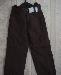 Брюки на мальчика превью 233008.
