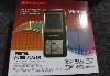 Превью MP3/MP4 плеер Sharp WA-MP400 (1Gb) Москва - 1