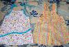 Сарафан и песочник д/д 86-92 превью 233057.