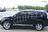 Превью Mitsubishi Outlander, 2007 Тюмень - 3