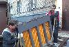 Перевозка пианино мебели превью 233085.