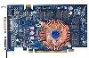 Видеокарта  nVidia 7600 256Mb превью 233181.