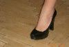 Превью Туфли на высоком каблуке не дорого Санкт-Петербург - 1