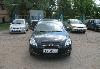 Превью Kia Ceed, 2008 Санкт-Петербург - 1