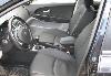 Превью Kia Ceed, 2008 Санкт-Петербург - 4