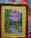 Вышитая картина бисером превью 233278 Вышитая картина бисером превью 233278.