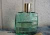 Emerald dream от Estee Lauder превью 233327.