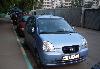 Превью Kia, 2007 Москва - 1