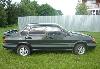 Превью Автомобиль ВАЗ 2115 Можайск - 3