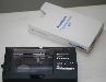 Адаптор cassette adaptor  panasonic превью 233376.