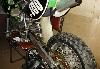 Превью Kawasaki KX-65 Санкт-Петербург - 1