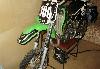 Превью Kawasaki KX-65 Санкт-Петербург - 2