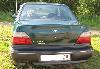 Превью Daewoo Nexia, 1997 Ижевск - 1
