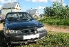 Превью Daewoo Nexia, 1997 Ижевск - 2