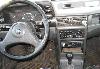 Превью Daewoo Nexia, 1997 Ижевск - 4