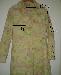 Шикарный плащ на весну-лето 46р превью 233483.