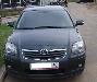 Превью Toyota Avensis 2, 2006  VIP комплектация Москва - 1